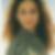 Profilbild von Nadine Hettenhausen
