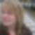 Profilbild von Nicole Kitzing