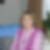 Profilbild von Britta Kowalewski