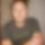 Profilbild von Michael Munz