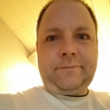 Profilfoto von Sascha Knierim