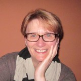 Profilfoto von Martina Richter