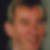 Profilbild von Eberhard Günther