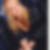 Profilbild von Katja Bittner