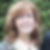 Profilbild von Inge Foorden