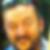 Profilbild von Peter Bernhardt