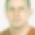 Profilbild von Ingo Friedrich