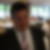 Profilbild von Marco Martin