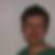 Profilbild von Christian Keller