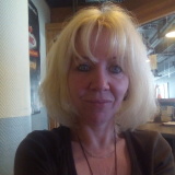 Profilfoto von Ute Auerbach