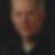 Profilbild von Christian Benning