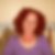 Profilbild von Karin Hußmann