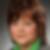 Profilbild von Ulrike Bolten