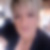 Profilbild von Tanja Susami