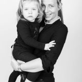 Profilfoto von Joanna Rohwer