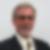Profilbild von Peter-Paul Hansch
