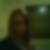 Profilbild von Madlen Heymann