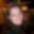 Profilbild von Daniela Wolharn