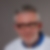 Profilbild von Joachim Feldmann