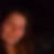 Profilbild von Heike Quaas