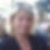 Profilbild von Irmgard Tauschek