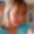Profilbild von Sunny Mirschinka