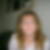 Profilbild von Marion Bischoff-Heyl