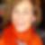Profilbild von Christel Renate Hochkeppel
