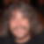 Profilbild von Hubert Kinzler