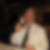 Profilbild von Rudolf Meyr
