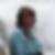 Profilbild von Andrea Sickert