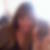 Profilbild von Sabina Wieczorek