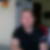Profilbild von Mark Apel