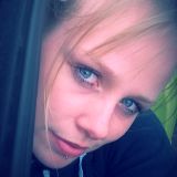 Profilfoto von Svenja Lorenzen