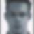 Profilbild von Andreas Zörner