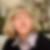 Profilbild von Dagmar Dautert