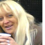 Profilfoto von Martina Schweda