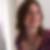 Profilbild von Tanja Böttcher