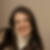 Profilbild von Miriam Nirschl