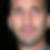 Profilbild von Markus Pachel