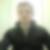 Profilbild von Naser Bosnjic