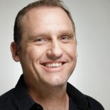 Profilfoto von Michael Maurer