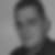 Profilbild von Ralf Schlote