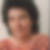 Profilbild von Martina Meißner