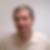 Profilbild von Peter Reinhard