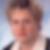 Profilbild von Silvia Schorr
