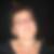 Profilbild von Kerstin Lukas