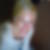 Profilbild von Christina Drerup