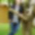 Profilbild von Peter Horn