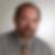 Profilbild von Hans-Jörg Kaufmann